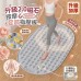 《DFhouse》升級2.0磁石按摩足部指壓板 《DFhouse》升級2.0磁石按摩足部指壓板