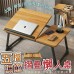 《DFhouse》五檔調節摺疊懶人桌